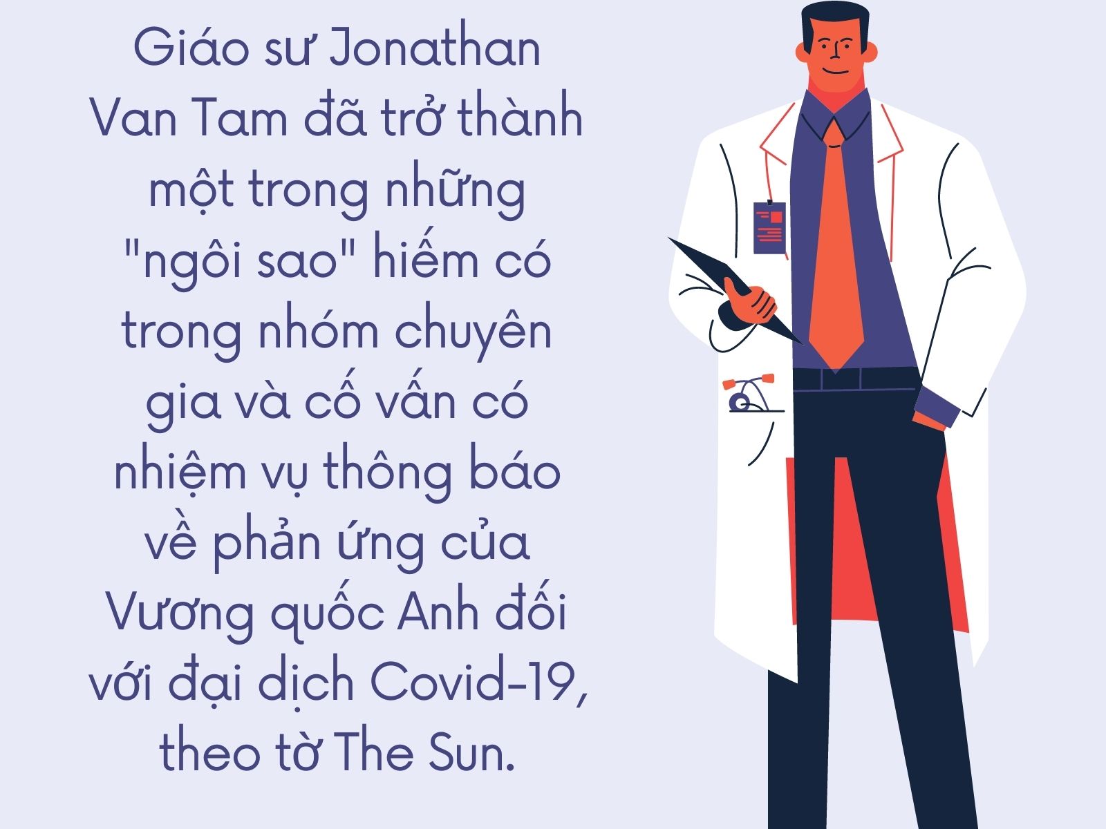 giao su jonathan van tam 3