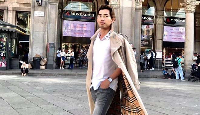 nguoi viet o italy