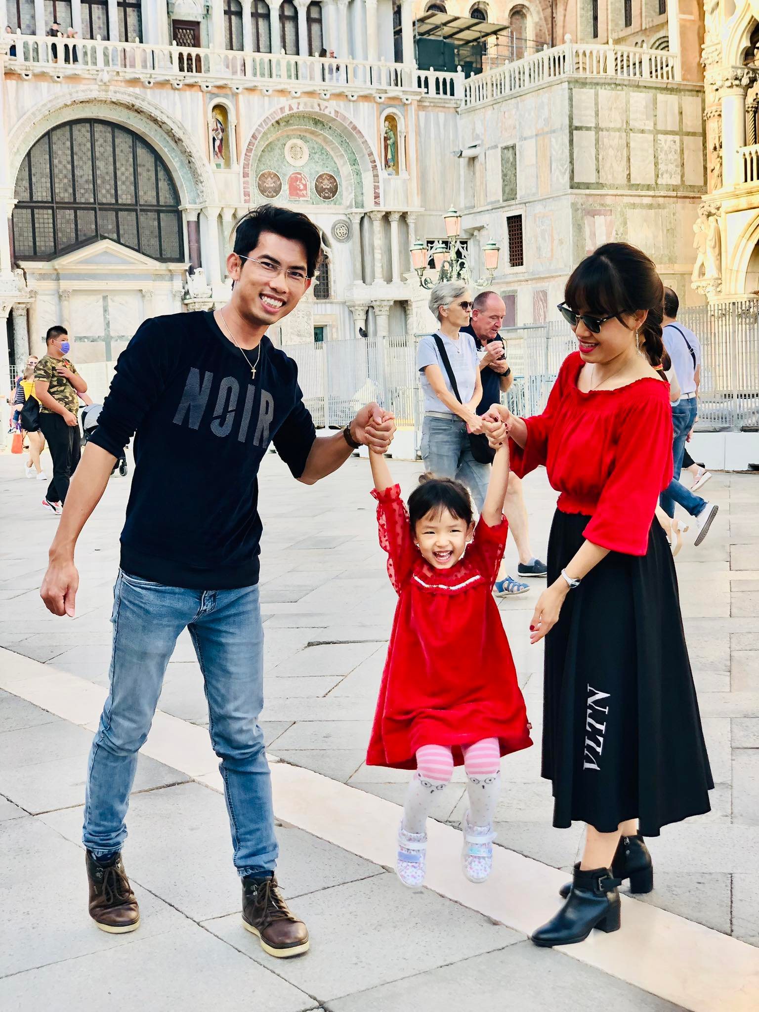 nguoi viet o italy 2