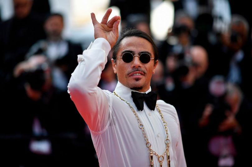 salt bae tripadvisor 1