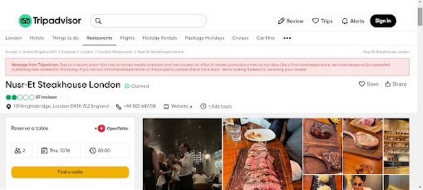 salt bae tripadvisor 1