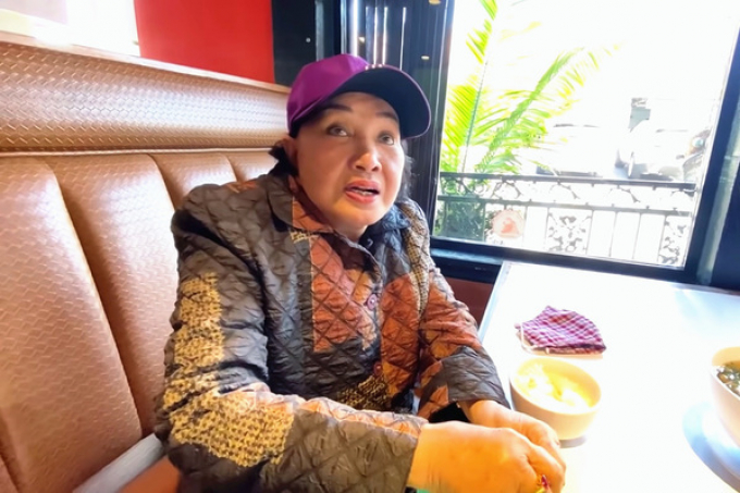 sao viet va giac mo my