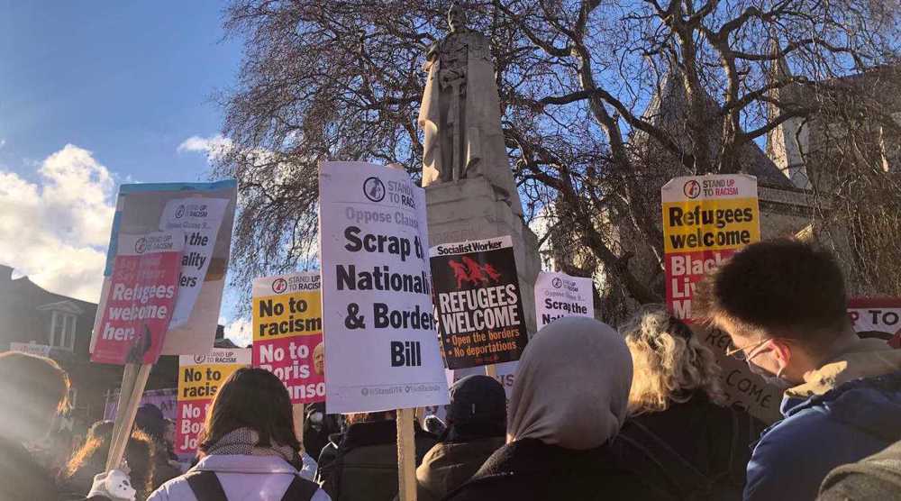 12protest