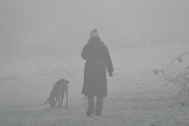 18weather1