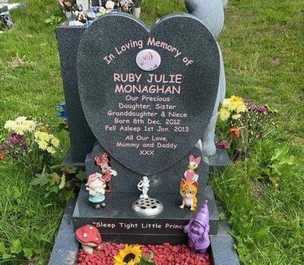 19monaghan5