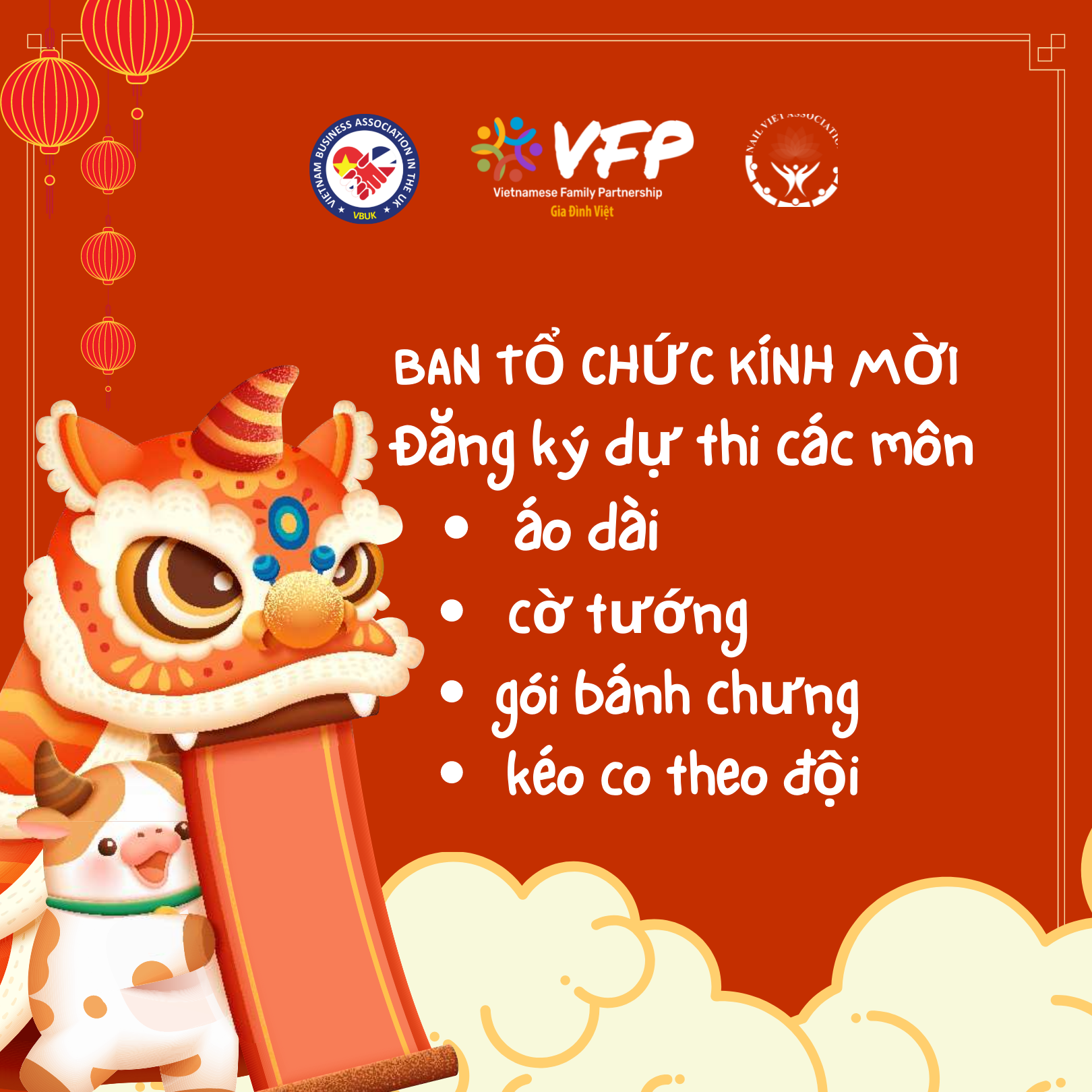 271997977 916458635736451 4185459394346545889 n