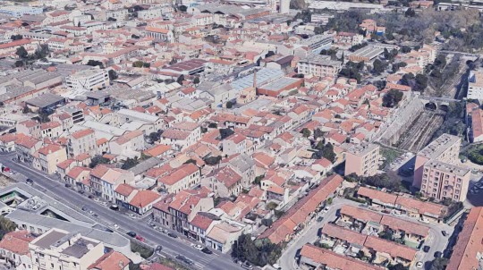 PRI 219036644