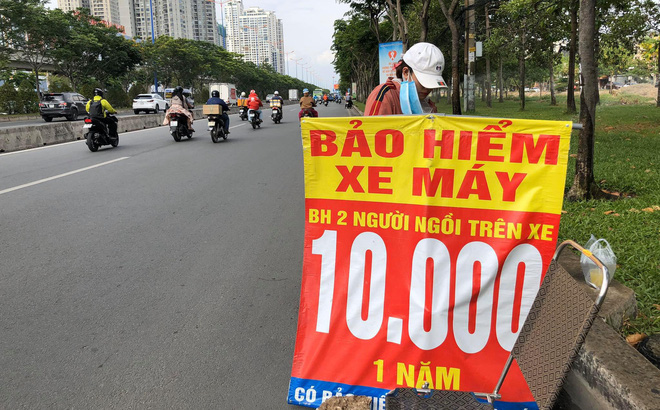 bao hiem xe may le duong
