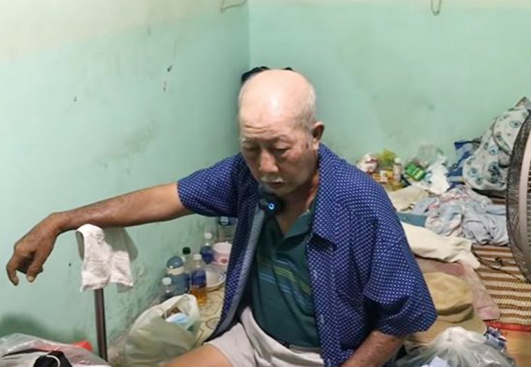 bo vo theo nhan tinh 3