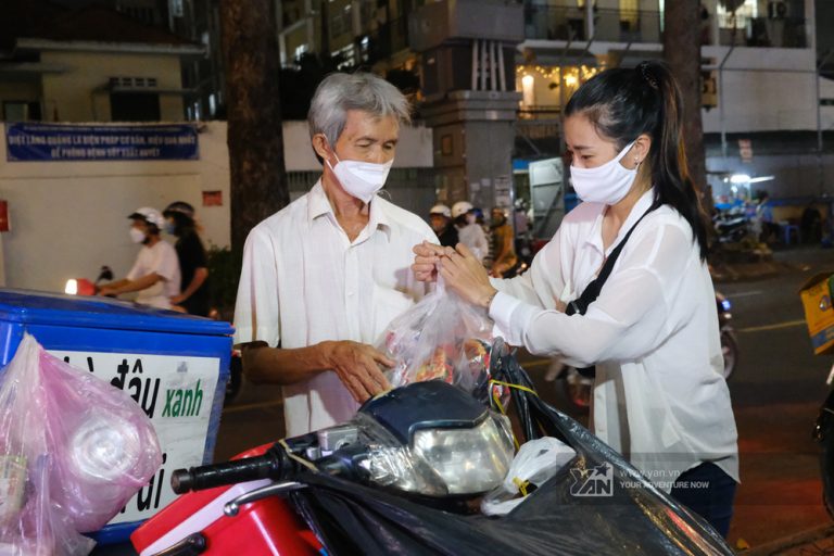 bo vo theo nhan tinh 3