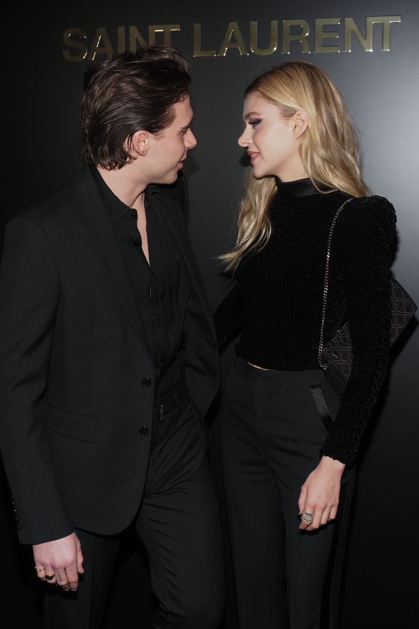 brooklyn beckham ket hon 1