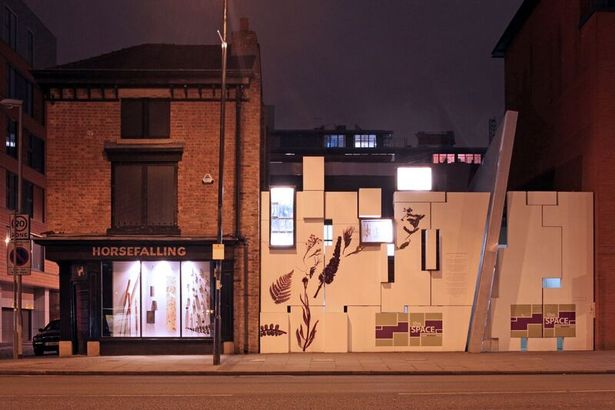 cac thi tran o manchester 1