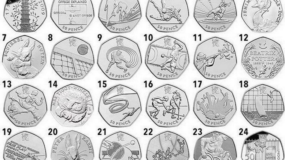 dong 50p hiem 0