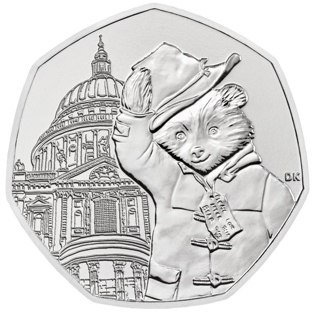 dong 50p hiem 0