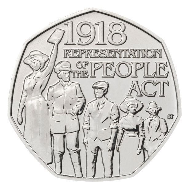 dong 50p hiem 0