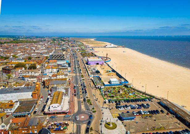 great yarmouth 2