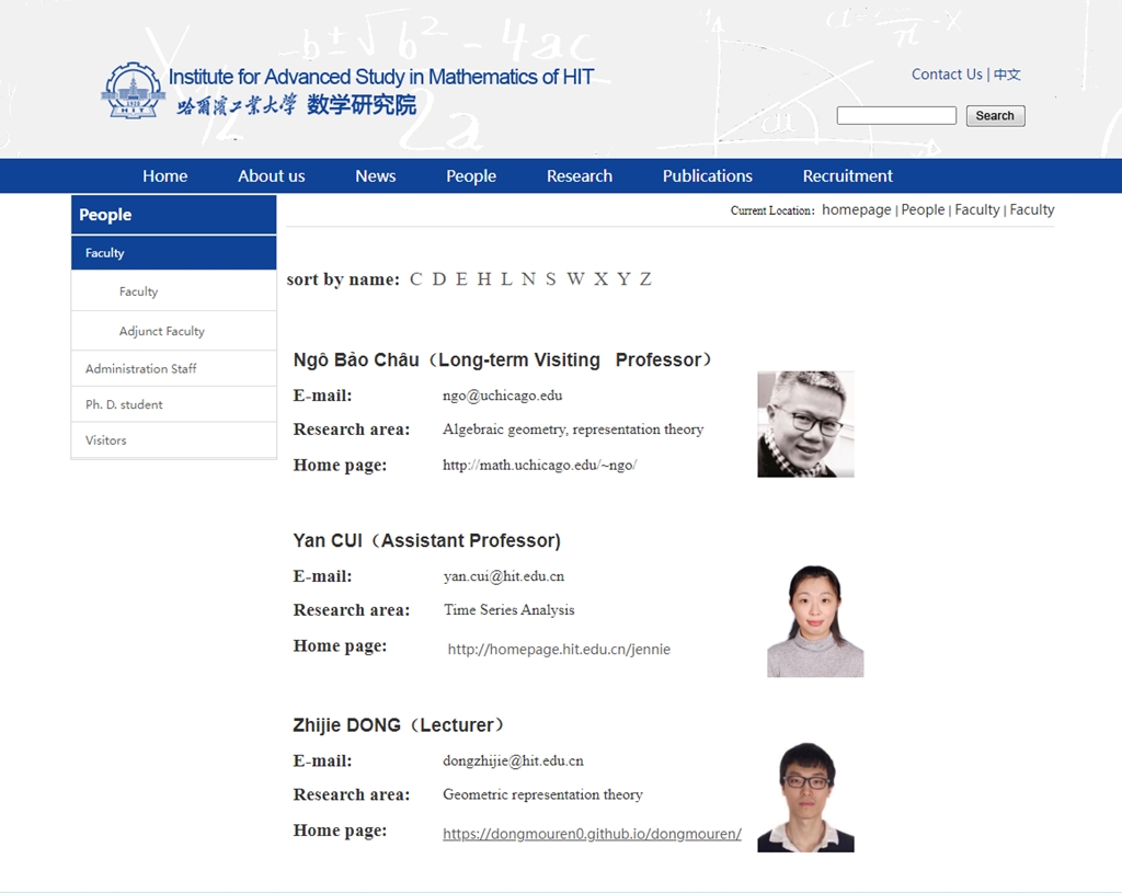 gs ngo bao chau 2