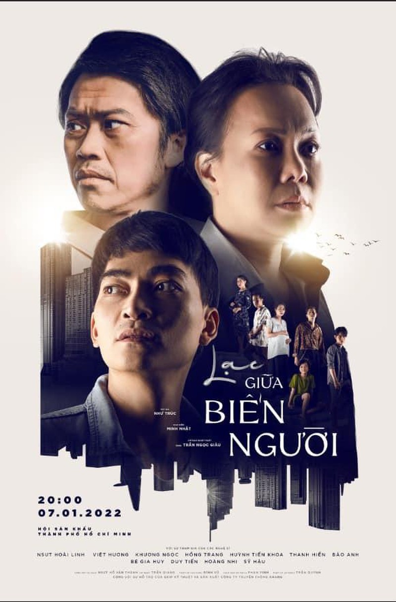 hoai linh tai xuat 2
