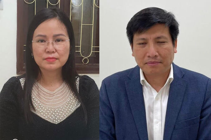 khoi to cuc truong lanh su bo ngoai giao 1