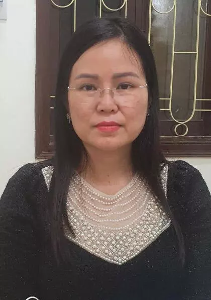 khoi to cuc truong lanh su bo ngoai giao 1