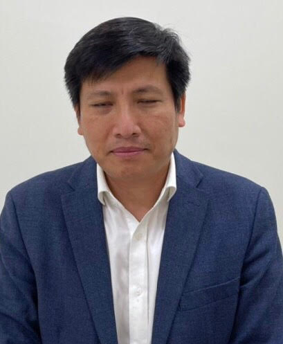 khoi to cuc truong lanh su bo ngoai giao 1