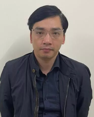 khoi to cuc truong lanh su bo ngoai giao 1