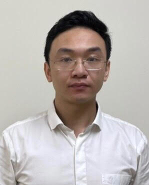 khoi to cuc truong lanh su bo ngoai giao 1