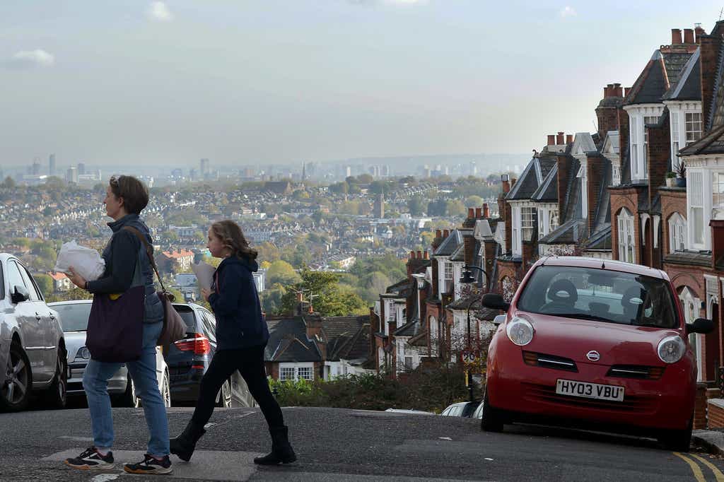 khu pho 1 trieu bang o london 1