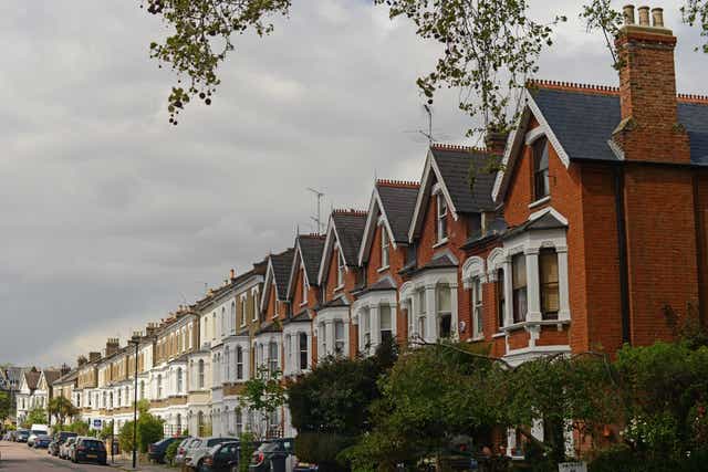 khu pho 1 trieu bang o london 1