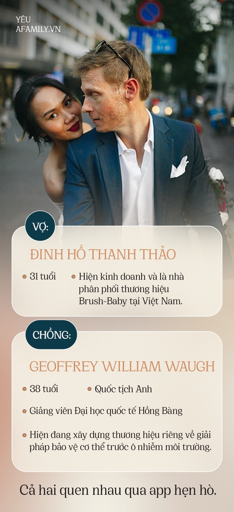 lay chong anh quoc 1
