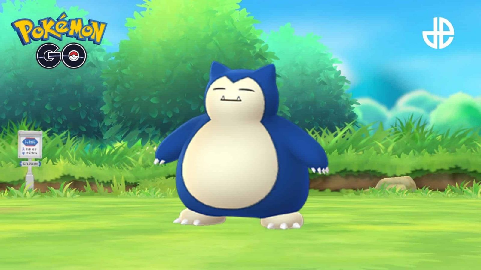 pokemon go 1
