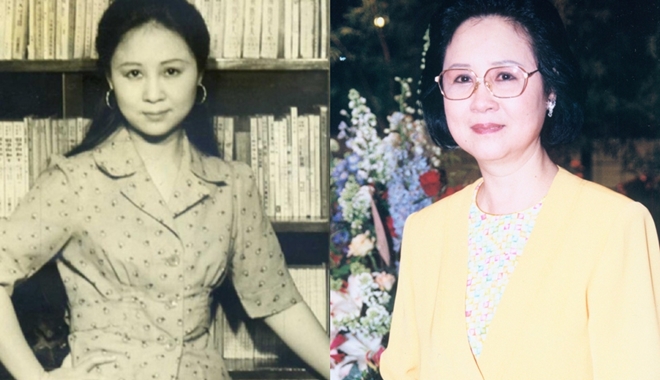 quynh dao 1