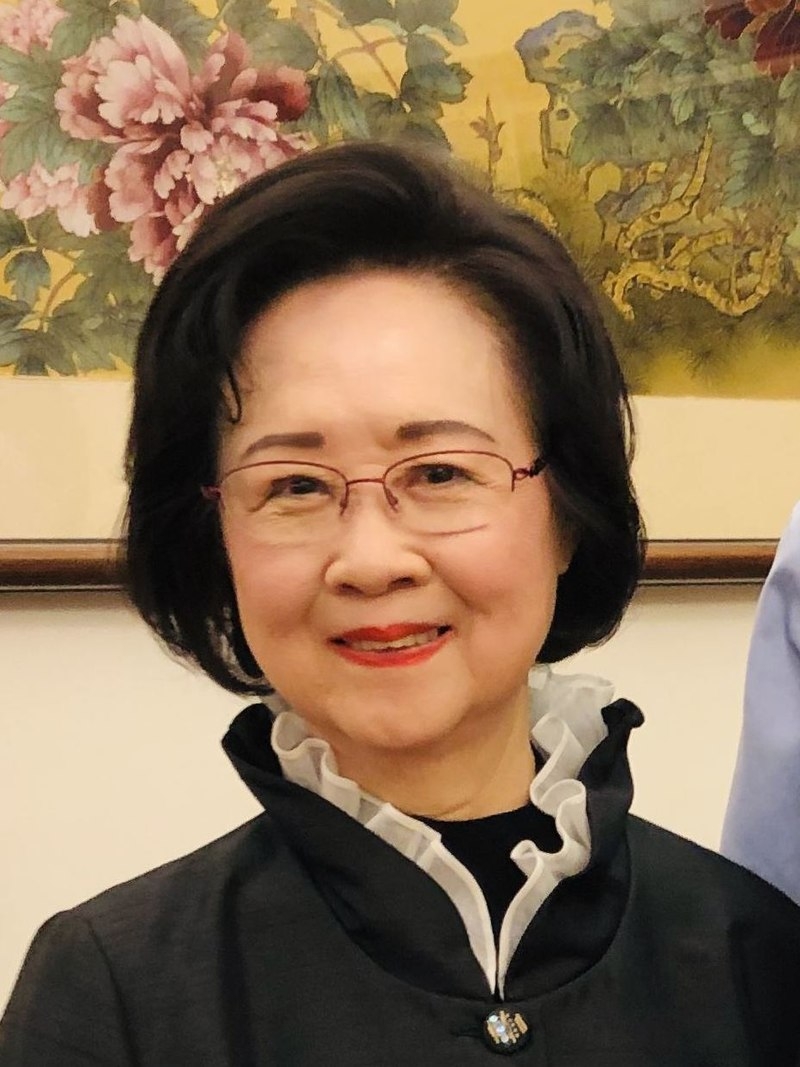 quynh dao 1