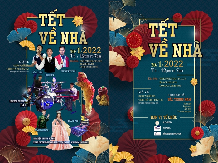 tet ve nha banner