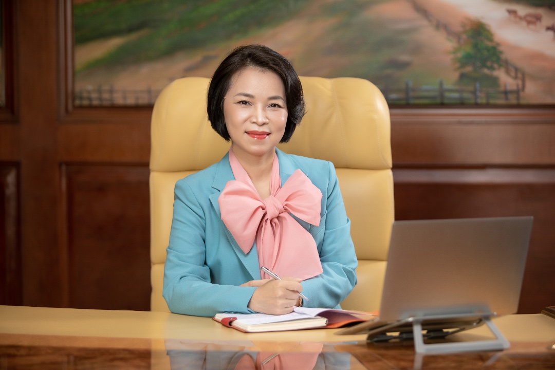 vo ong pham nhat vuong 1