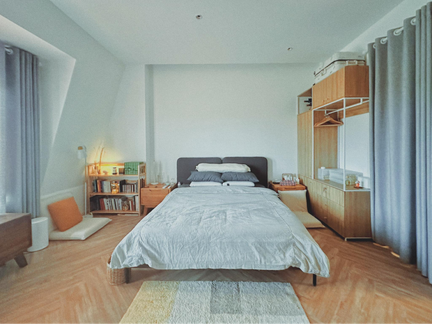 70 trieu cai tao nha 1