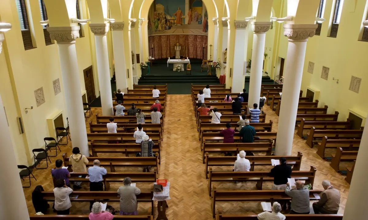 7 dieu khong nen lam tai anh 1