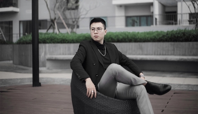 9x thu nhap tien ty 1