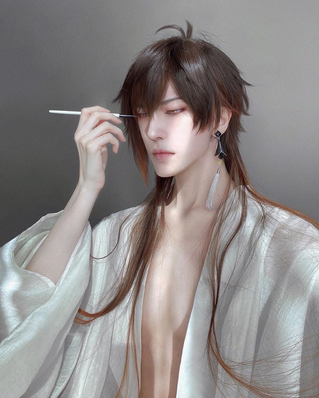 Hakken Ryou 0