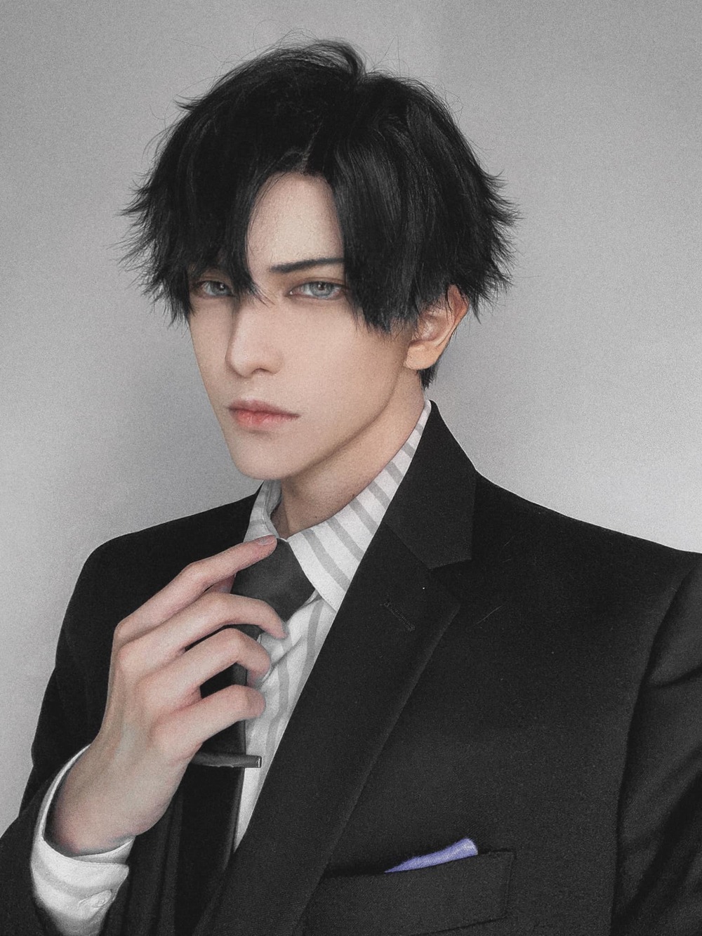Hakken Ryou 0