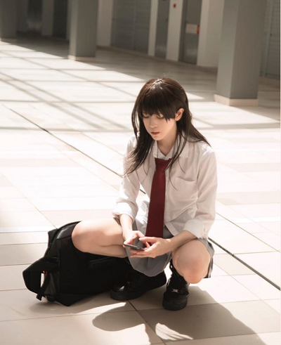Hakken Ryou 0
