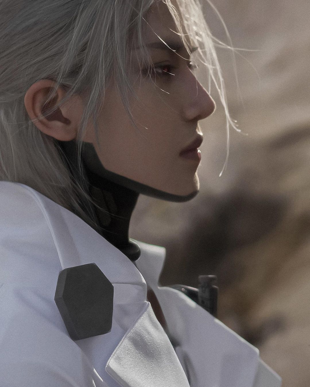 Hakken Ryou 0