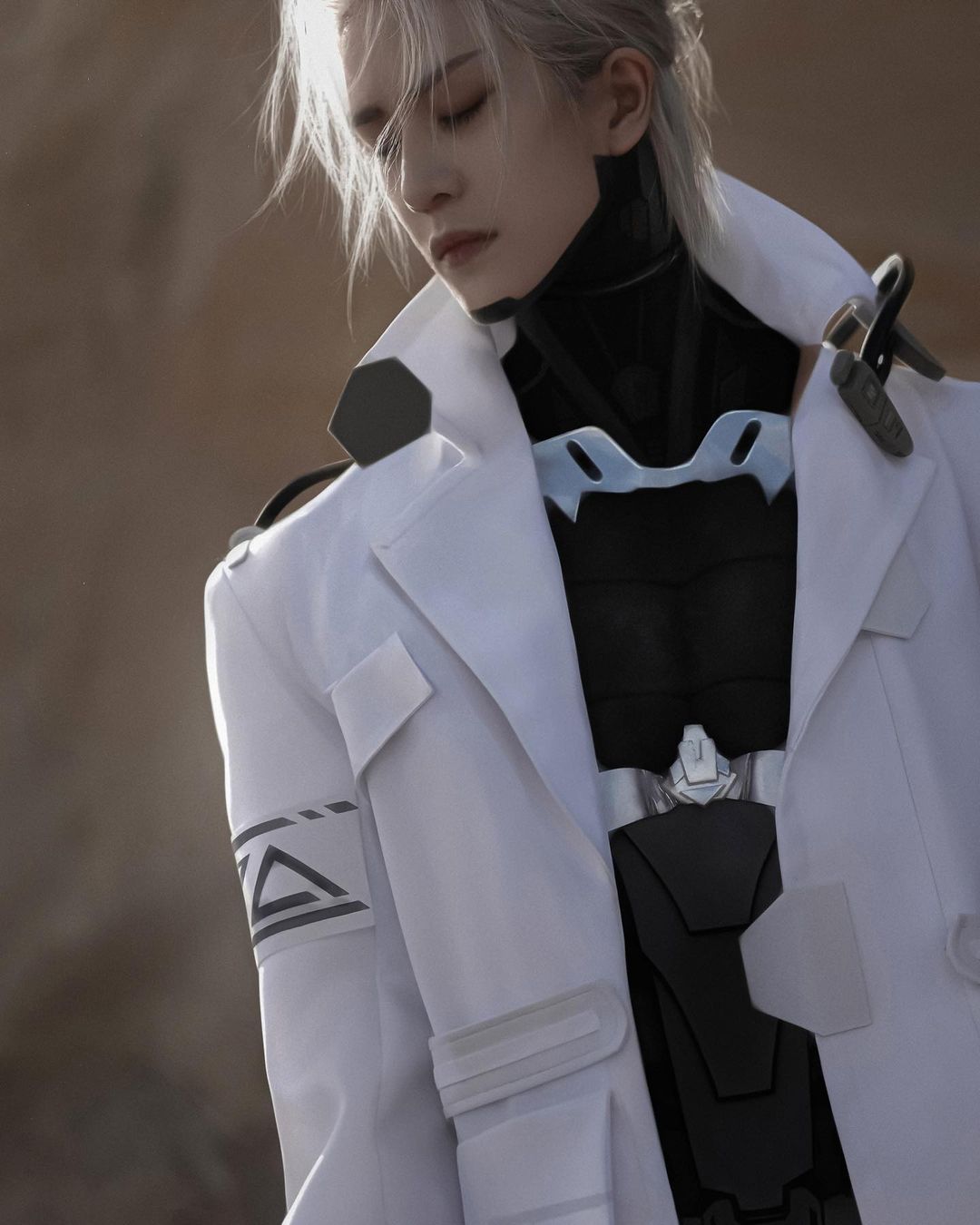 Hakken Ryou 0