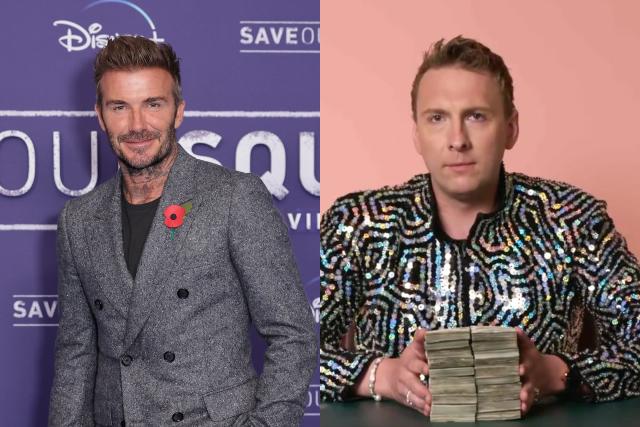 Joe Lycett beckham tien gia 1