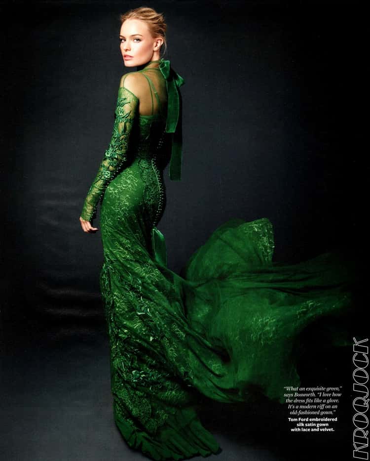 Tom Ford 1