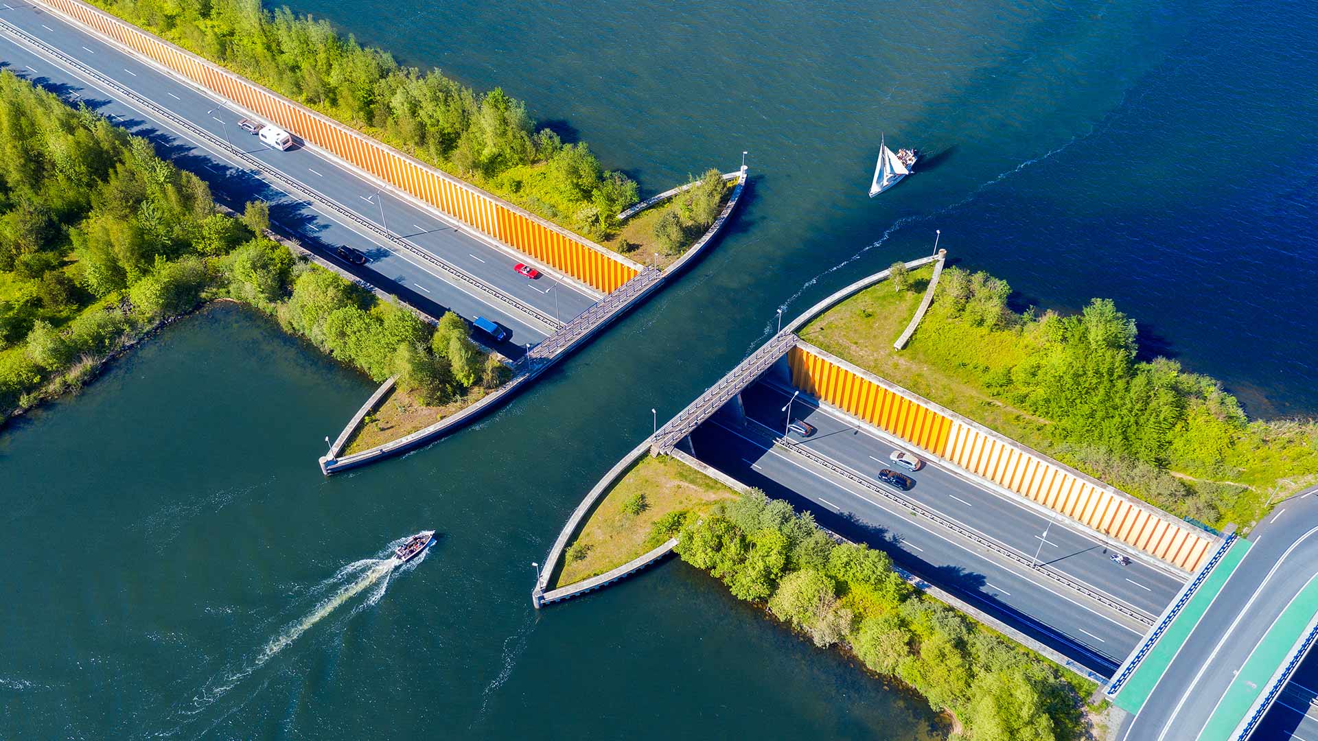 Veluwemeer 0