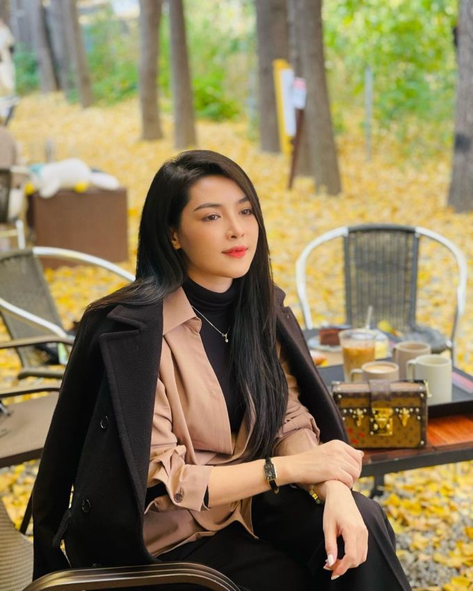 Yelo Coffee Goyang 0