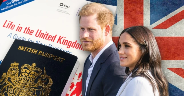bai thi quoc tich meghan markle 2