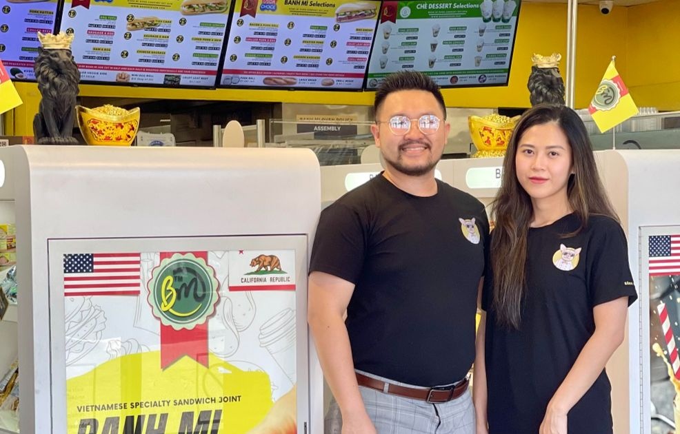banh mi oven 1