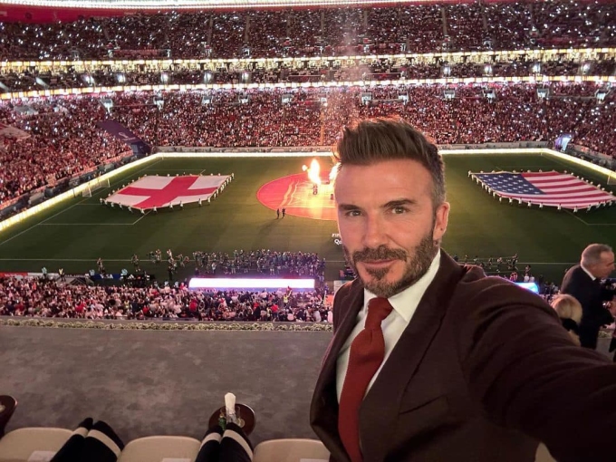 beckham qatar khach san 1